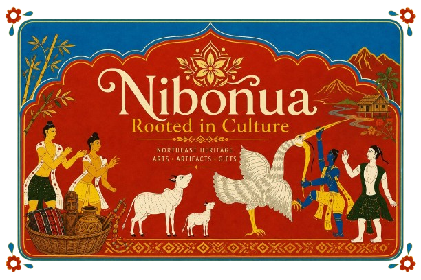 Nibonua